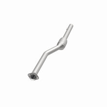 Load image into Gallery viewer, MagnaFlow Direct Fit Catalytic Converter 1999 BMW 540I 4.4L P/S