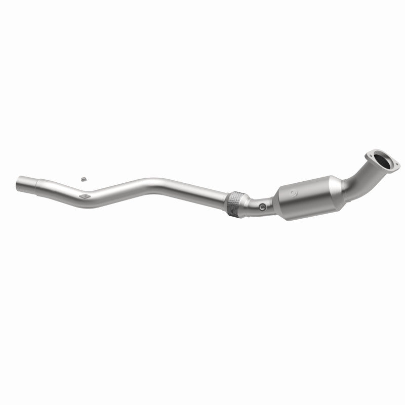 MagnaFlow Direct Fit Catalytic Converter 05-07 Chrysler 300 2.7/3.5L D/S