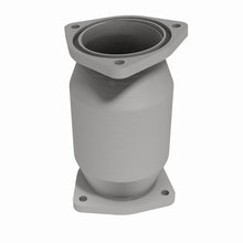 Load image into Gallery viewer, MagnaFlow Conv DF 99-02 Daewoo Nubira 2.0L Front