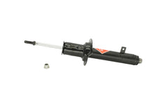 Load image into Gallery viewer, KYB Shocks &amp; Struts Gas-a-Just Front Right LEXUS IS250 2006-10