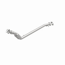 Load image into Gallery viewer, MagnaFlow Direct Fit Catalytic Converter California Grade 07-08 Chevrolet Uplander 3.9L