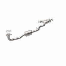 Load image into Gallery viewer, MagnaFlow Direct Fit Catalytic Converter 04-05 Subaru Outback/Legacy 2.5L D/S