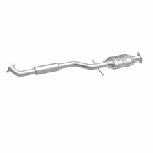Load image into Gallery viewer, MagnaFlow Direct Fit Catalytic Converter 02-05 Kia Optima 2.4L