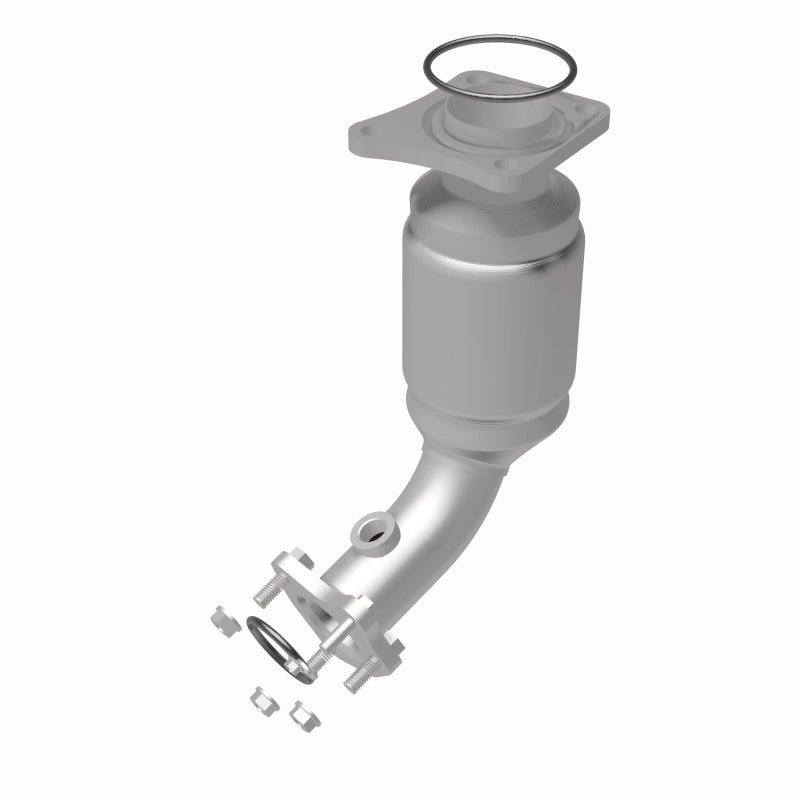 MagnaFlow Direct Fit Catalytic Converter 03-07 Nissan Murano 3.5L Rear (49 State)