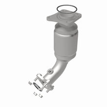 Load image into Gallery viewer, MagnaFlow Direct Fit Catalytic Converter 03-07 Nissan Murano 3.5L Rear (49 State)
