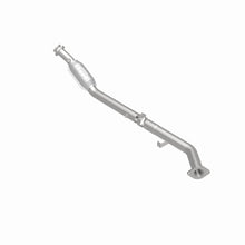 Load image into Gallery viewer, MagnaFlow Direct Fit Catalytic Converter GTO- 2004 8 5.7L OEM