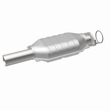 Load image into Gallery viewer, MagnaFlow Direct Fit Catalytic Converter 10-12 Fusion Hybrid 2.5L