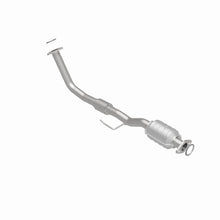 Load image into Gallery viewer, MagnaFlow Direct Fit Catalytic Converter Camry 94-95