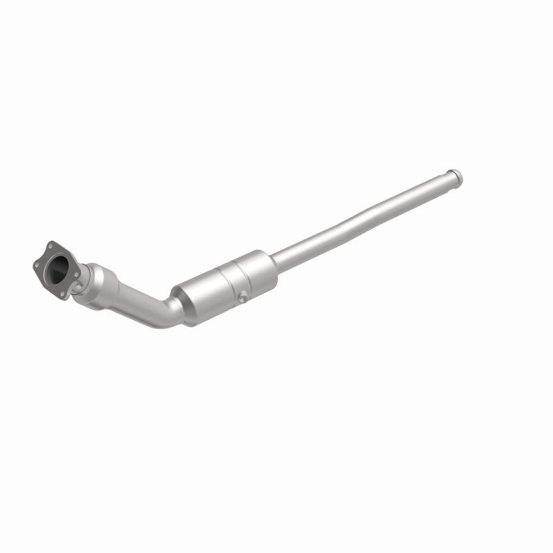 MagnaFlow Direct Fit Catalytic Converter 2000 Volvo S70 2.4L