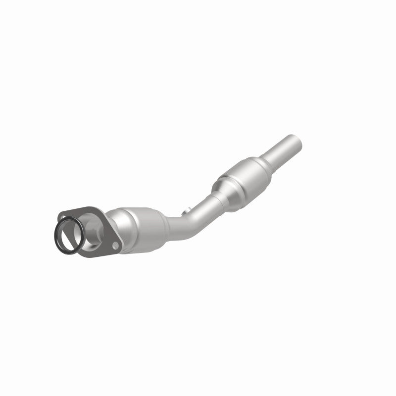 MagnaFlow Direct Fit Catalytic Converter 03-04 Vibe/Matrix/Corol OEM