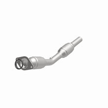 Load image into Gallery viewer, MagnaFlow Direct Fit Catalytic Converter 03-04 Vibe/Matrix/Corol OEM