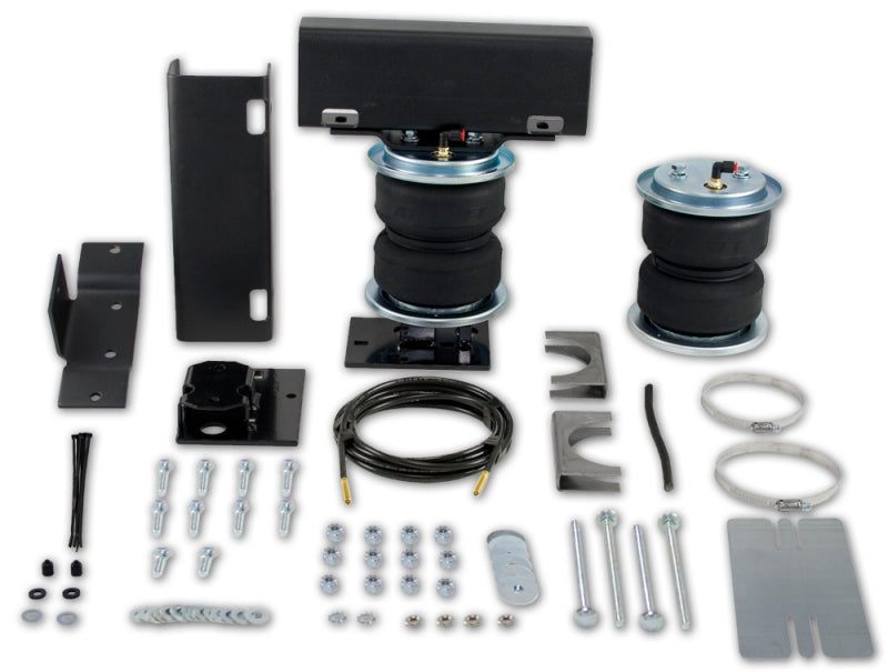 Air Lift LoadLifter 5000 Air Spring Kit