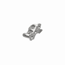 Load image into Gallery viewer, MagnaFlow Direct Fit Catalytic Converter 10-12 Toyota FJ/4Runner 4.0L