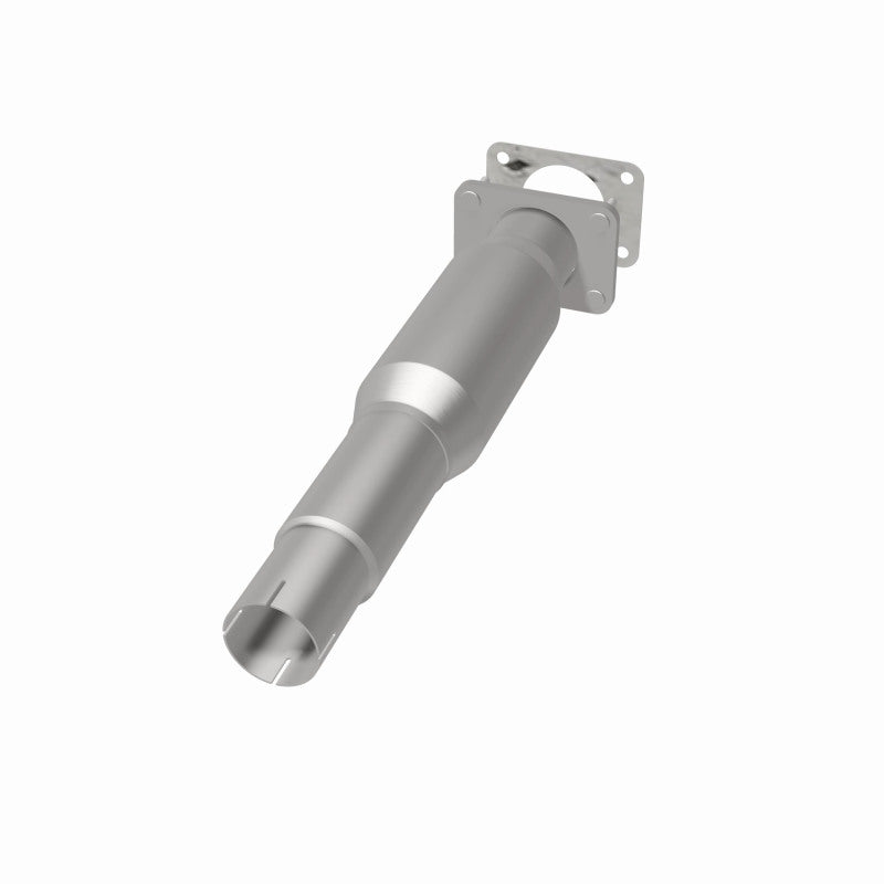 MagnaFlow Direct Fit Catalytic Converter 00-05 Buick LeSabre/Park