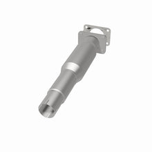 Load image into Gallery viewer, MagnaFlow Direct Fit Catalytic Converter 00-05 Buick LeSabre/Park