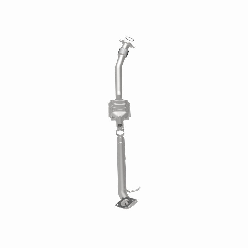 MagnaFlow Direct Fit Catalytic Converter 02-03 Buick Rendezvous 3.4L