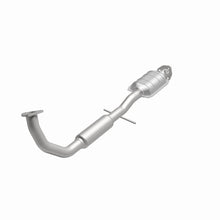 Load image into Gallery viewer, MagnaFlow Direct Fit Catalytic Converter Saturn 96-97 1.9L Dohc