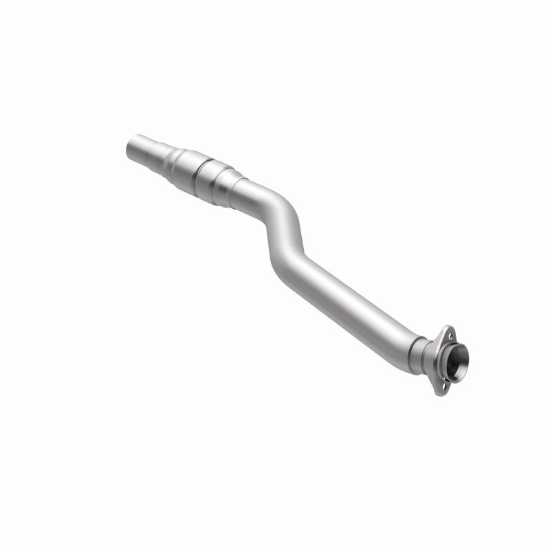 MagnaFlow Direct Fit Catalytic Converter 06-07 BMW M6 P/S OEM