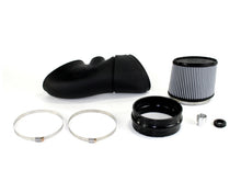 Load image into Gallery viewer, aFe MagnumFORCE Intakes Stage-2 PDS AIS PDS BMW M3 (E9X) 08-12 V8-4.0L