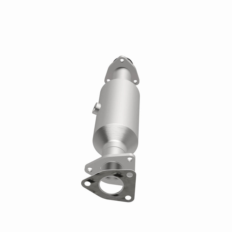 MagnaFlow Direct Fit Catalytic Converter Honda Accord 4 2.3L 98-02