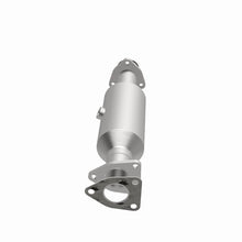 Load image into Gallery viewer, MagnaFlow Direct Fit Catalytic Converter Honda Accord 4 2.3L 98-02