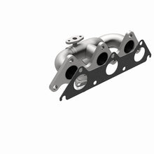 Load image into Gallery viewer, MagnaFlow Direct Fit Catalytic Converter 95-00 Sebring 2.5L Rear Manifold
