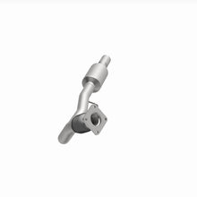 Load image into Gallery viewer, MagnaFlow Direct Fit Catalytic Converter 90 Volkswagen Cabriolet 1.8