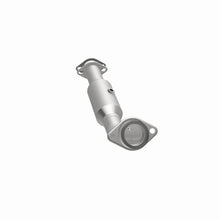 Load image into Gallery viewer, MagnaFlow Direct Fit Catalytic Converter 2003-2005 Mazda 6 2.3