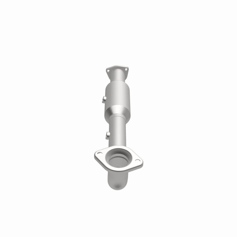 MagnaFlow California Direct Fit Converter 07-09 Honda CR-V 2.4L