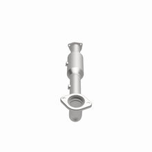 Load image into Gallery viewer, MagnaFlow California Direct Fit Converter 07-09 Honda CR-V 2.4L