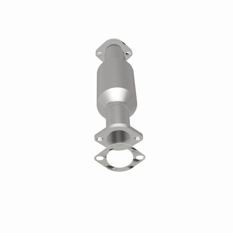 MagnaFlow California Grade Direct Fit Catalytic Converter 96-97 Mazda Miata 1.8L