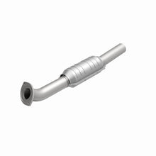 Load image into Gallery viewer, MagnaFlow Direct Fit Catalytic Converter 06-08 Toyota RAV4 2.4L