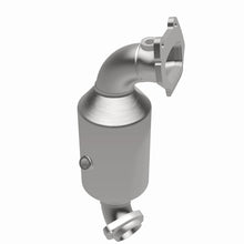 Load image into Gallery viewer, MagnaFlow Direct Fit Federal Catalytic Converter OEM 11-14 Dodge Avenger V6 - 3.6 LFLEX
