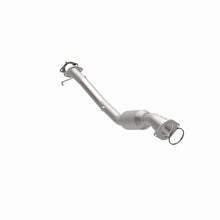 Load image into Gallery viewer, MagnaFlow DF Cat. Conv 06-09 Buick Lacrosse 3.8L / 06-08 Pontiac Grand Prix 3.8L (Inc Supercharged)
