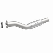 Load image into Gallery viewer, MagnaFlow Direct Fit Catalytic Converter 08-09 Dodge Caliber 2.4L T