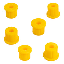 Load image into Gallery viewer, ARB Bushing Kit 75 Ser