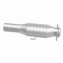 Load image into Gallery viewer, MagnaFlow Direct Fit Catalytic Converter 86-92 Camaro/Fbird V8 CA