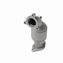 Load image into Gallery viewer, MagnaFlow Direct Fit Catalytic Converter Mitsu Eclipse 3L fnt-rr OEM