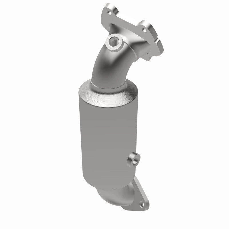 MagnaFlow Direct Fit Catalytic Converter 17-18 Chrysler Pacifica 3.6L