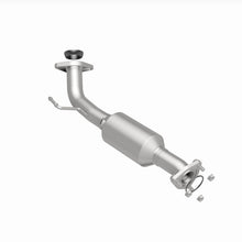 Load image into Gallery viewer, MagnaFlow Direct Fit Catalytic Converter 03-05 Honda Civic 1.3