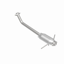 Load image into Gallery viewer, MagnaFlow Direct Fit Catalytic Converter Chrysler-Mitsubishi 42X6.5X