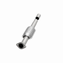 Load image into Gallery viewer, MagnaFlow Direct Fit Catalytic Converter 04 Mitsubishi Galant 2.4L
