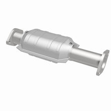 Load image into Gallery viewer, MagnaFlow Direct Fit Catalytic Converter 94-99 Mitsubishi 300GT 49S