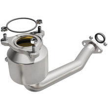Load image into Gallery viewer, MagnaFlow Direct Fit Catalytic Converter 04-07 Suzuki Aerio 2.3L