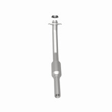 Load image into Gallery viewer, MagnaFlow Direct Fit Catalytic Conv California Grade 89-90 Dodge Caravan/89-90 Plymouth Voyager 2.5L