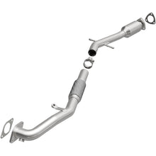 Load image into Gallery viewer, MagnaFlow Direct Fit Catalytic Converter 2017 Buick Envision 2.5L