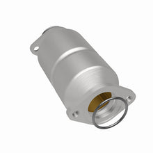 Load image into Gallery viewer, MagnaFlow Direct Fit Catalytic Converter 93-94 Corolla/Prizm CA
