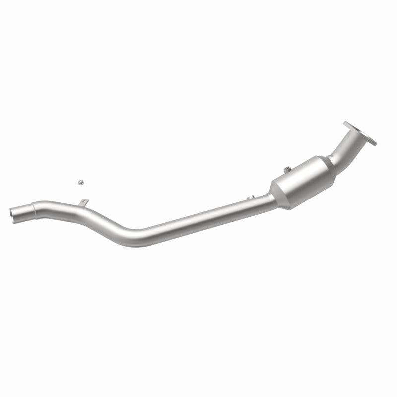 MagnaFlow Direct Fit Catalytic Converter 300/Magnum/C OEM