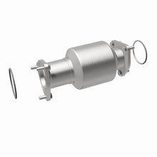 Load image into Gallery viewer, MagnaFlow Direct Fit Catalytic Converter 2009-2014 Acura TL 3.7L