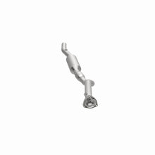 Load image into Gallery viewer, MagnaFlow California Direct Fit Converter 96-99 Audi A4 2.8L
